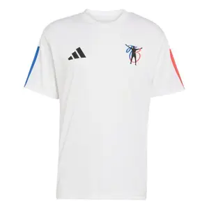 T-shirt adidas Jude Bellingham
