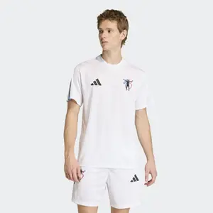 T-shirt adidas Jude Bellingham image-1