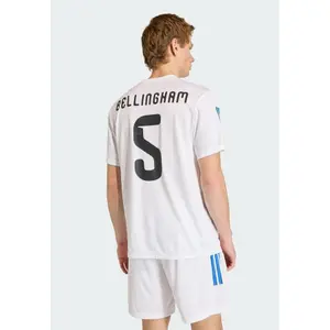 T-shirt adidas Jude Bellingham image-2