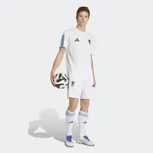 T-shirt adidas Jude Bellingham image-3
