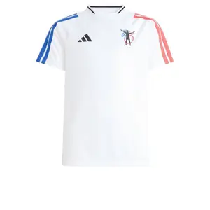 Koszulka dla dzieci adidas Jude Bellingham