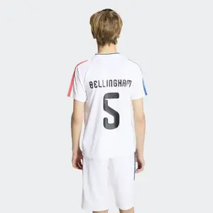 Koszulka dla dzieci adidas Jude Bellingham image-1