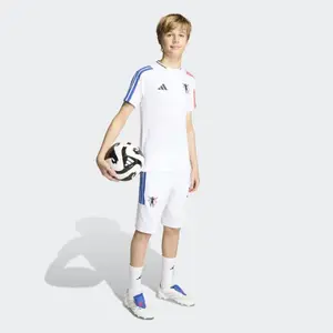Koszulka dla dzieci adidas Jude Bellingham image-3