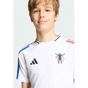 Koszulka dla dzieci adidas Jude Bellingham image-5