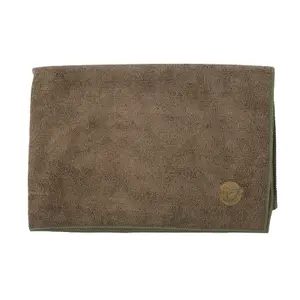 Πετσέτα Korda  Microfibre image-0