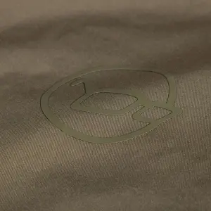 Cover Korda Dry Kore image-2