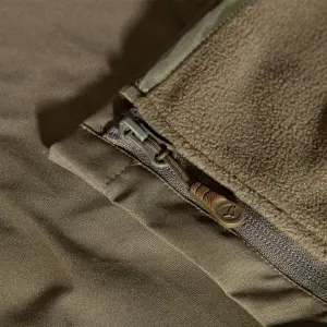 Cover Korda Dry Kore image-3