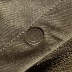 Cover Korda Dry Kore image-4