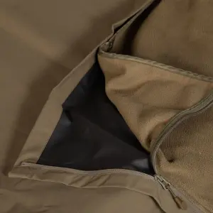 Cover Korda Dry Kore image-5