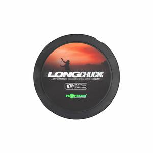 kdcm01-kdcm04-confezione-da-6-calze-di-nylon-korda-longchuck-clear-nero