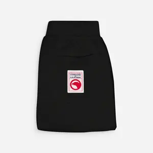 Kids' joggers Compagnie de Californie diego image-2