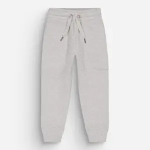 Kids' joggers Compagnie de Californie diego image-0