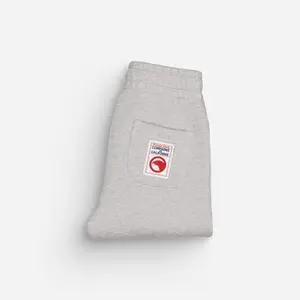 Kids' joggers Compagnie de Californie diego image-4