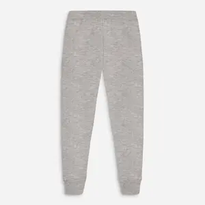 Kids' joggers Compagnie de Californie Diego Fleece image-0