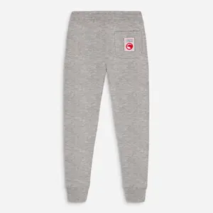 Kids' joggers Compagnie de Californie Diego Fleece image-1