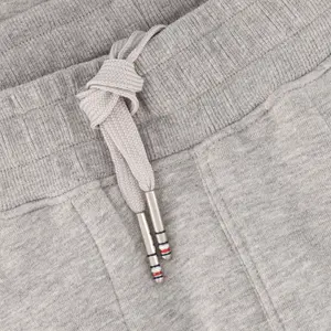 Kids' joggers Compagnie de Californie Diego Fleece image-2