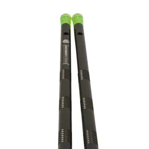 Piquet Korda Distance Sticks