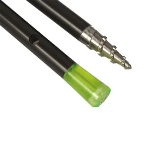 Piquet Korda Distance Sticks image-1