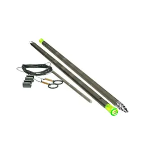 Piquet Korda Distance Sticks image-2
