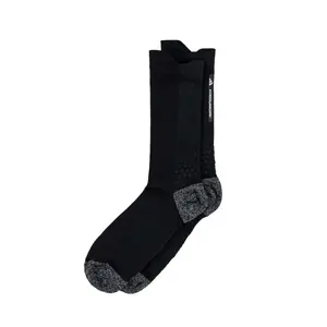 Damessokken adidas Hermanos Koomori