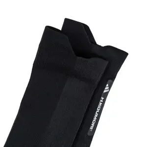 Damessokken adidas Hermanos Koomori image-1