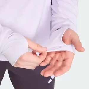 Haut d'entraînement hiver Manchester United 2025/26 image-4