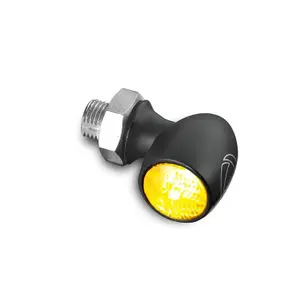 LED blinkers för motorcykel Kellermann Atto image-0