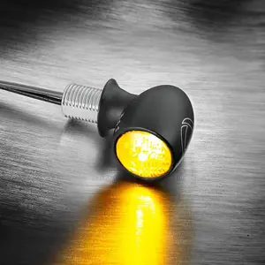 LED blinkers för motorcykel Kellermann Atto image-2