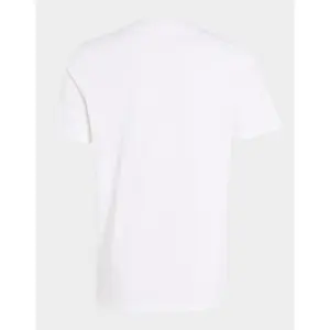 Grafik-T-Shirt Kind adidas image-1
