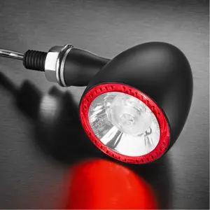 Intermitentes LED moto luz trasera Kellermann Bullet 1000 image-1