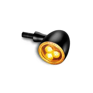 Intermitentes LED para moto Kellermann Bullet 1000