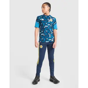 Prematch shirt voor kinderen adidas 26 image-1