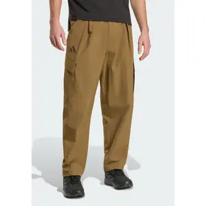 Cargo-Hose adidas Terrex Xploric Clima365 image-1