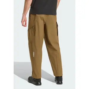 Cargo-Hose adidas Terrex Xploric Clima365 image-2