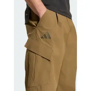 Cargo-Hose adidas Terrex Xploric Clima365 image-3