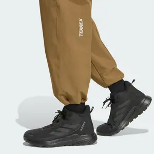 Cargo-Hose adidas Terrex Xploric Clima365 image-4