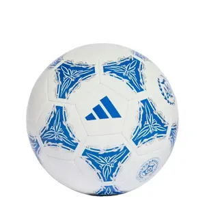 Argentinian Football Ball Coupe du Monde 2026 image-0