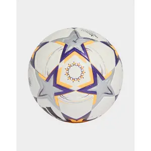 Women's Football Ball adidas UEFA Ligue des Champions 2026/27 image-0