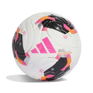 Mini Bola adidas Conext 26 image-1