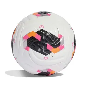 Mini Bola adidas Conext 26 image-2