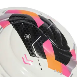 Mini Bola adidas Conext 26 image-3