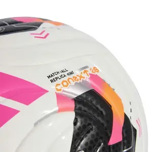 Mini Bola adidas Conext 26 image-4