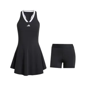 Vestido adidas Wow