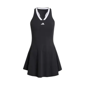 Vestido adidas Wow image-1