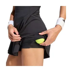 Vestido adidas Wow image-4