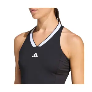 Vestido adidas Wow image-5