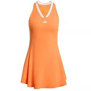 Women's dress adidas Pro