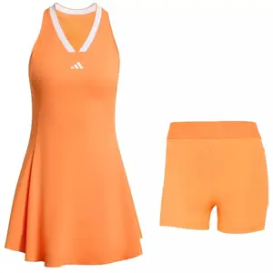 Women's dress adidas Pro image-1