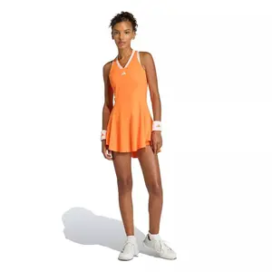 Women's dress adidas Pro image-2
