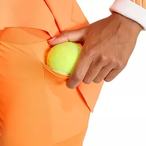 Women's dress adidas Pro image-6